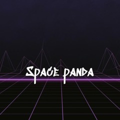 Space_Panda
