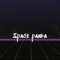 Space_Panda