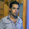 User 238056696