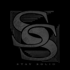 StaySolid Records