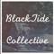 BlackTide Collective