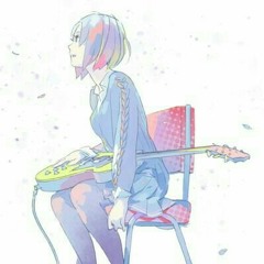 Alice