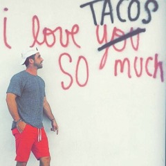 Taylor Chase Deckard