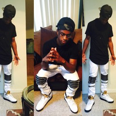 TeeJay