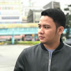 Lost in Space - Lighthouse Family