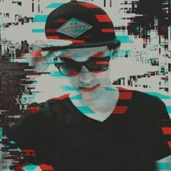 RMS