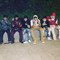 700GrimeyBoyz