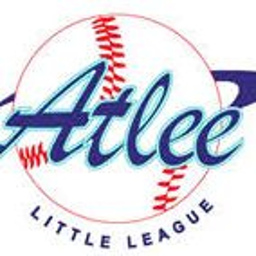 Atlee Little League’s avatar