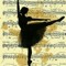 Renee Beimer