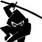 Minininja