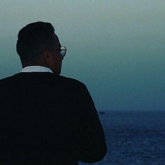 علاء الدين  ✪