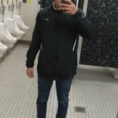 job