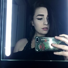 quinnfarrellx