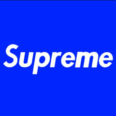 Snoopy_Supreme