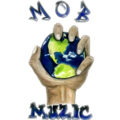 Mobworld Muzic