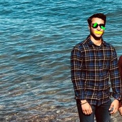 Zarif Zaman Khan