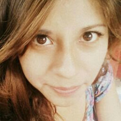 Gisel _ piup