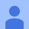 Bazzi feat Camila Cabello - Beautiful - - mp Bazzi feat Camila Cabello - Beautiful - - mp