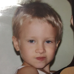 Chase 0826