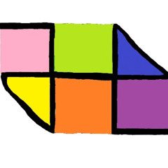 クロスダッシュ