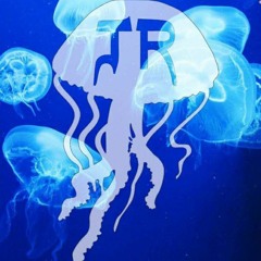 The Jelly Room