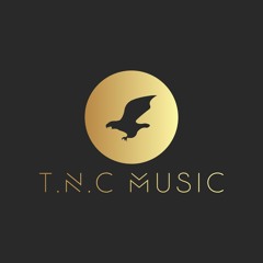 T.N.C MUSIC