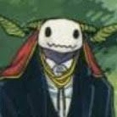LaughingDead