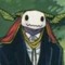 LaughingDead