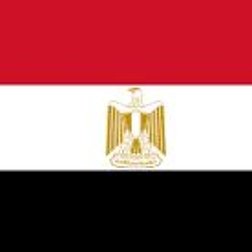 مهرجان باشا مصر - زياد الايراني واحمد لوسي -