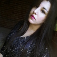 Stream Diamond Heart (Lady Gaga) - Rock Cover by Lu Flores by Lu ...