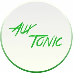 AuxTonic