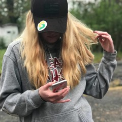 Kailey Hogan
