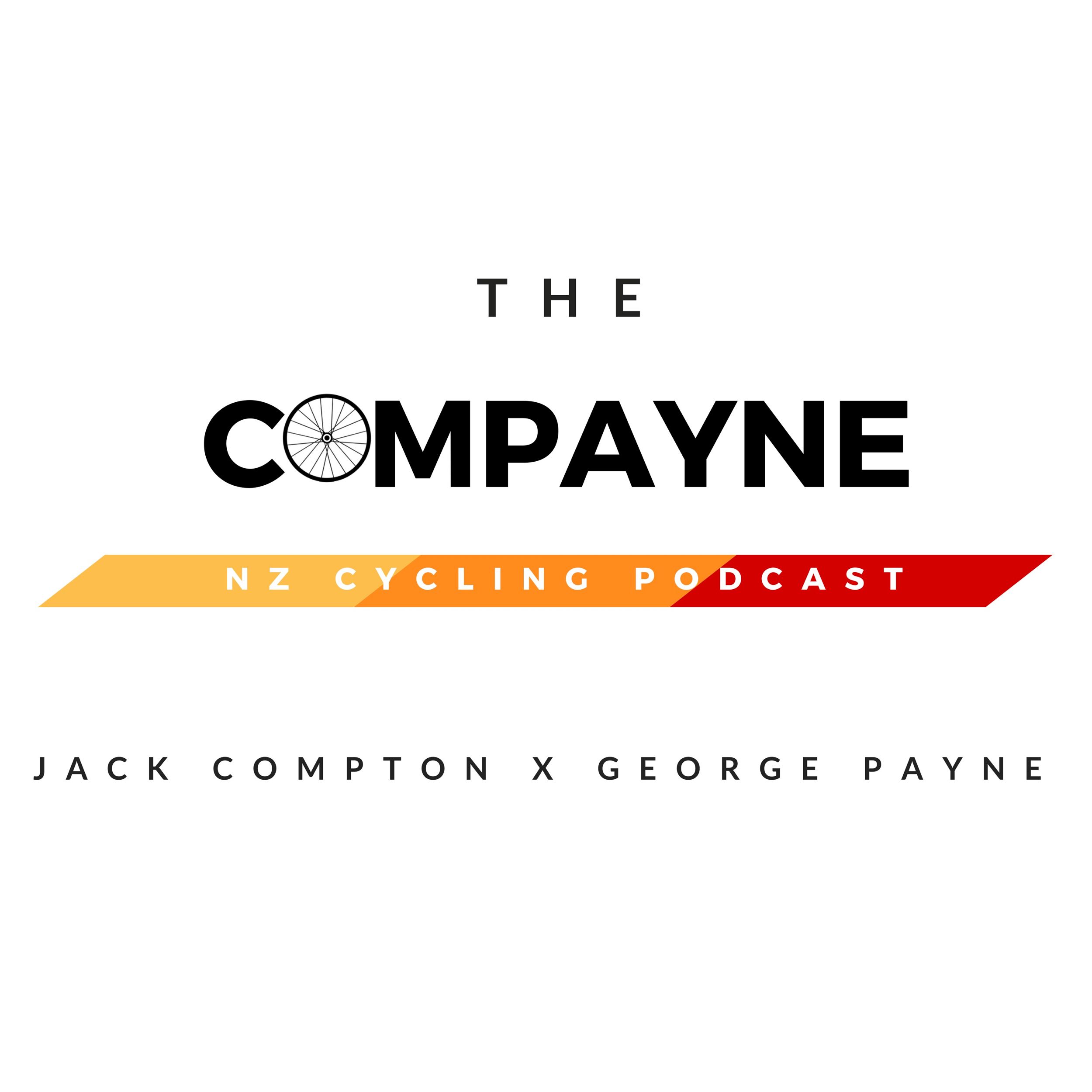 The Compayne