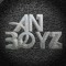 An Boyz