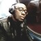 Ayinde