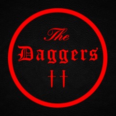 The Daggers