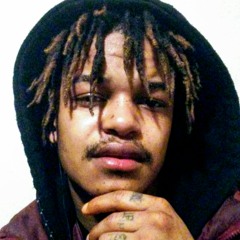 T Rex-I Know It (Instrumental).mp3