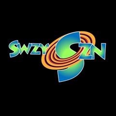 SwzySzn