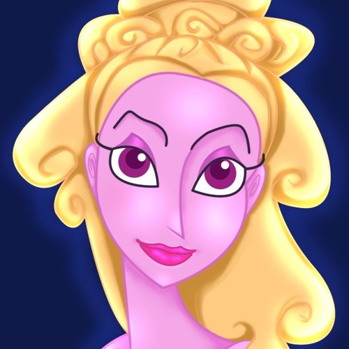 Disney Porn’s avatar