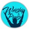 WORSHIP & PRAISE TIVI