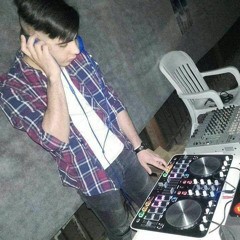 COLMITAN DJ