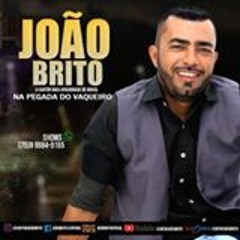 Joao Brito Santana