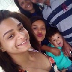 Marcos Silva