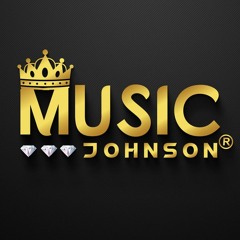 Music Johnson