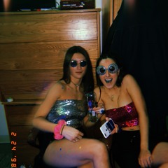 Morgan Baravalle