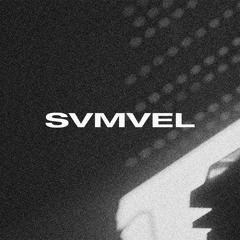 SVMVEL