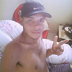[{{{{dj 2p do limão}}}}]