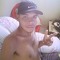 [{{{{dj 2p do limão}}}}]