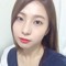 유정선