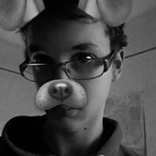 Razvan Luca’s avatar